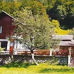 Lalka Ribarica