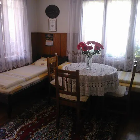 Lalka * Рибарица