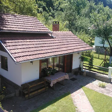 Lalka * Рибарица