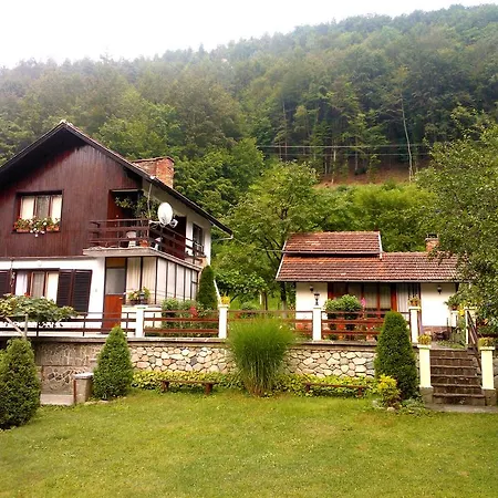 Lalka
